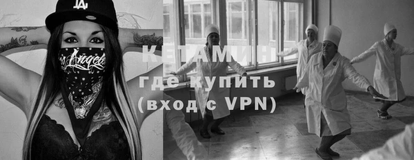 индика Анива