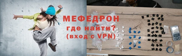 индика Михайловск