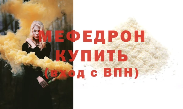 индика Михайловск