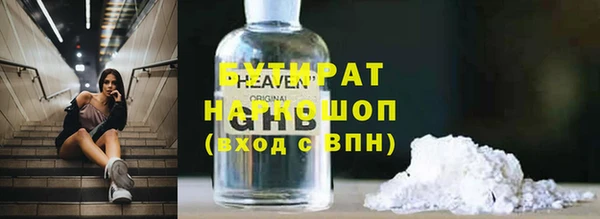 индика Михайловск