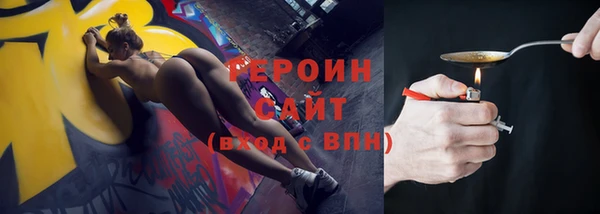 индика Михайловск