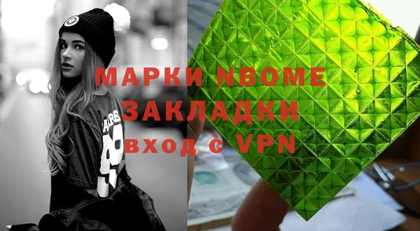 индика Михайловск