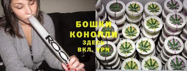 не бодяженный Михайлов