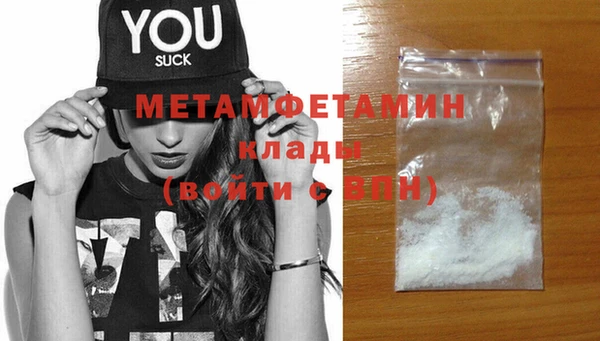 индика Михайловск