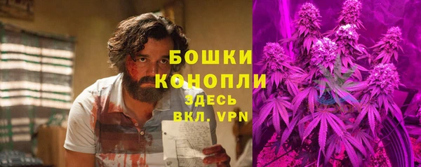 не бодяженный Михайлов